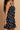 Dress Georgia - Classic Polka Dot