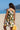 Dress Macy - Clover Sea of Orchids