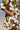 Dress Reno - Clover Sea of Orchids