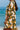 Dress Ayako - Clover Sea of Orchids