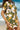 Dress Venezia - Clover Sea of Orchids