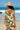 Dress Venezia - Clover Sea of Orchids