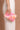Tyvek Pouch - Grapefruit Anthurium