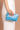 Tyvek Pouch - Arctic Fish Wave