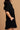 Dress Aidan Muslin - Black