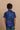 Shirt Zakai Dry Fit - Maritime Vintage HI