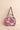 Brooke Lunch Tote Large - Bistro Woven Lei