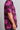 Shirt Holden - Amethyst Peony