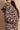 Jaden Pullover - Deep Brown Nautilus