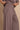 Pant Jessa - Taupe
