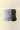 Burp Cloth 4 Pack	- Valley Kukui