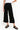 Pant Peru - Black