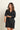 Dress Margot - Black