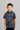 Shirt Zakai Dry Fit - Jet Kalo