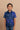 Shirt Zakai Dry Fit - Maritime Vintage HI