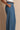 Pant Nola - Dark Wash