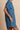 Dress Monroe - Dark Wash Chambray