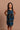 Mini Dress Isabella - Jet Kalo