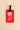 Luggage Tag - Red Holo Holo