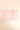 Multipurpose Towel 2 Pack - Pale Pink/Cream Lei Strand