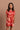 Mini Dress Feyen - Chile Soiree
