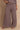 Pant Jessa - Taupe