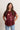 Maddie Tee - Zinfandel Lei Maker