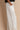Pant Bleu - White