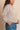 Classic Sweatshirt - Mink Keep Swimming