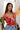 Bodysuit Devon - Chile Soiree