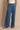 Pant Nola - Dark Wash
