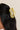 Hair Claw - Matcha Pua Patch