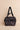 Brooke Lunch Tote Large - Black Ulu