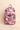 Backpack - Bistro Woven Lei