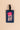 Luggage Tag - Denim Holo Holo