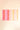 Multipurpose Towel 2 Pack - Guava/Lilikoi Butter Hibiscus Stripe