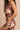 Peyton Onesie - Brunette Vintage HI