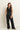 Jumper Olina - Black