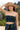 Bandeau Top - Jet Kalo