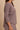 Top Winona - Taupe