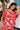 Top Akemi - Chile Soiree