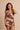 Peyton Onesie - Brunette Vintage HI