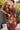Dress Shan - Teak Ginger Bloom