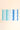 Multipurpose Towel 2 Pack - Aqua/High Tide Hibiscus Stripe