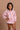 Kid's Windbreaker - Lychee Plumeria Lei