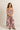 Jumper Alexia - Bistro Woven Lei