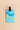 Luggage Tag - Sky Flower Lei