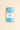 Multipurpose Towel 2 Pack - Aqua/High Tide Hibiscus Stripe
