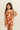 Mini Romper Reyna - Caramel Ilima