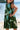 Mini Dress Alexis - Lush Hapa Lei